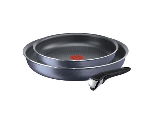 Набір посуду 3 предмети (L2319202) L2319202 Tefal Ingenio Elegance