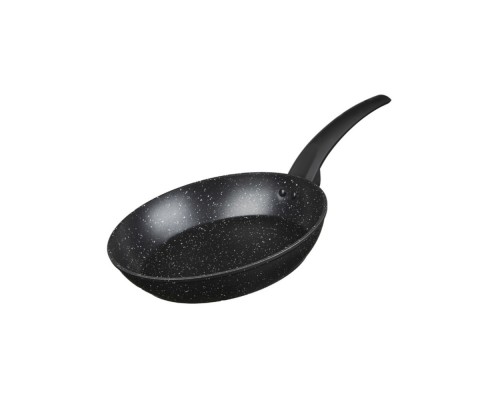 Сковорода 26см чорна алюмінієва AR1926GB Ardesto Gemini Gourmet