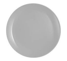 Тарілка десертна Luminarc Diwali 19см Marble Granit P9834