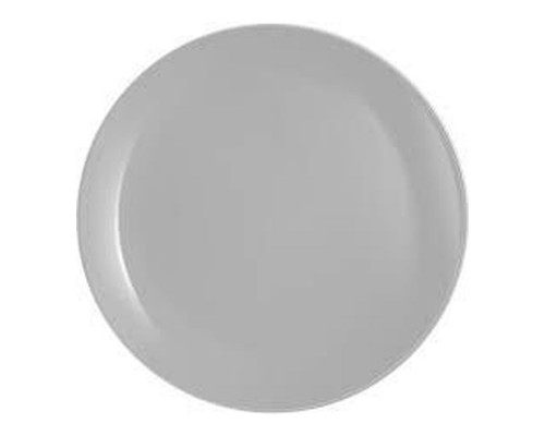 Тарілка десертна Luminarc Diwali 19см Marble Granit P9834