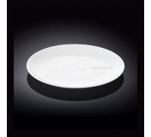 Тарілка десертна кругла 18.5см "Luminarc Feston" 11369