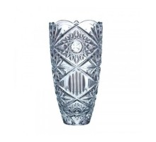 Ваза MIRANDA 200мм b89002-99018