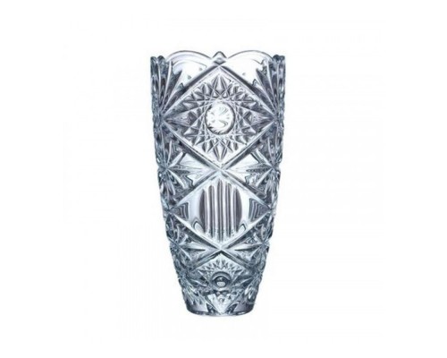 Ваза MIRANDA 200мм b89002-99018
