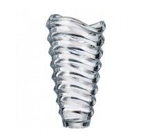 Ваза Wave 340мм 8KG49/99U29/340