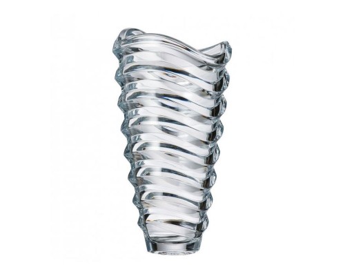 Ваза Wave 340мм 8KG49/99U29/340
