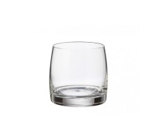 Склянки для віскі 6шт.Ideal 290мл 25015 290