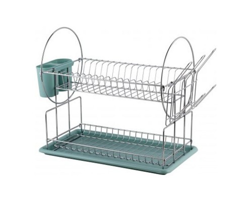 Сушарка для посуду Maxmark MK-D2204 Сушарка для посуду Maxmark MK-D2204