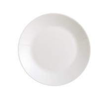 Тарілка десертна "ARCOPAL Zelie" 18см L4120/V3731/V7142