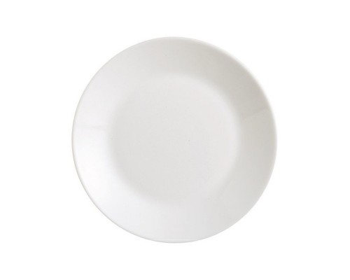Тарілка десертна "ARCOPAL Zelie" 18см L4120/V3731/V7142