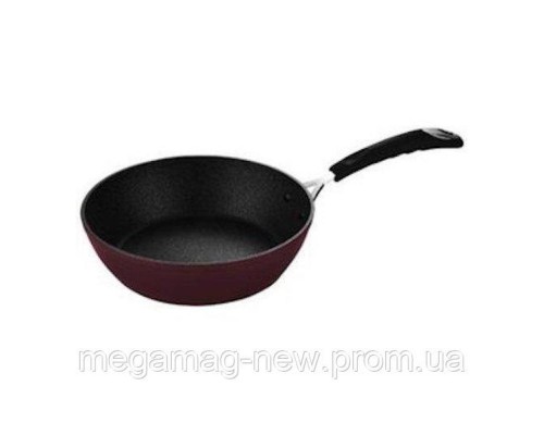 Сковорода Megastone 28см MK-BK7428