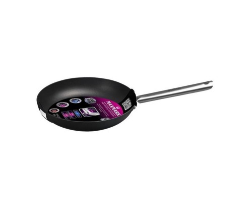 Сковорода Чавунна Maxmark 26см MK-IR2426