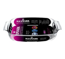 Форма для запікання Maxmark MK-GL229