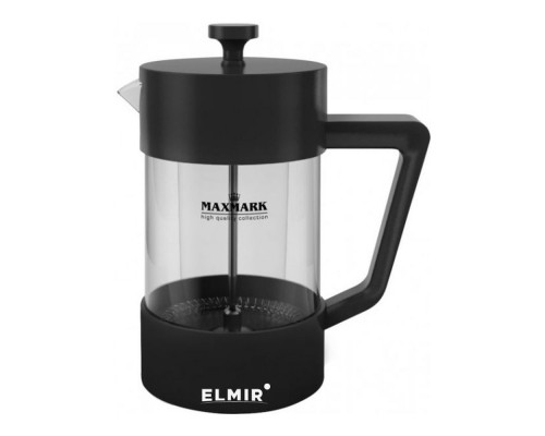 Френч-прес Maxmark MK-F25-600