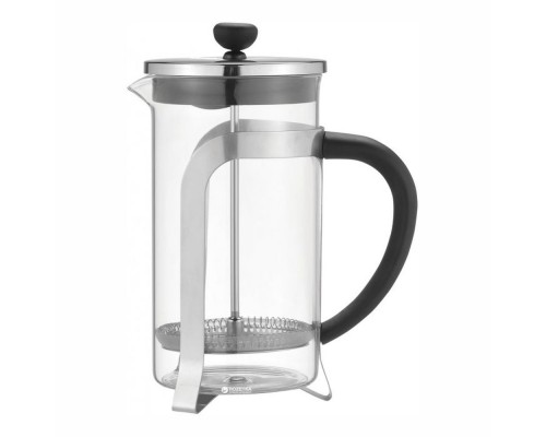 Френч-прес Maxmark 0,6л MK-F45-600