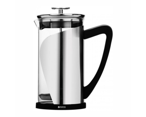 Френч-прес Maxmark 1л MK-F65-1000