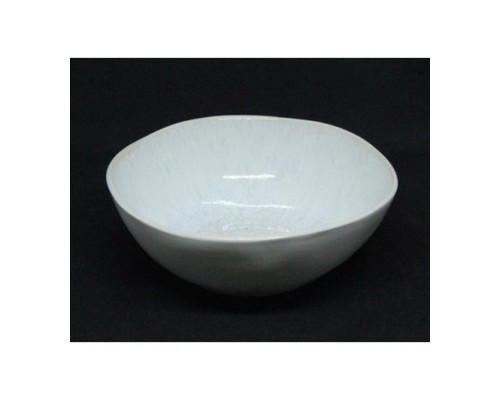 Салатник круглий 16,5см H7891