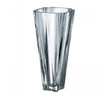 Ваза Метрополітен 305мм  8KG46/99U18/305
