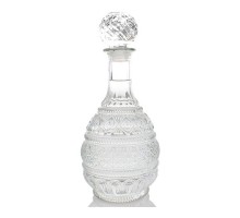 Графін 1л 9097-4