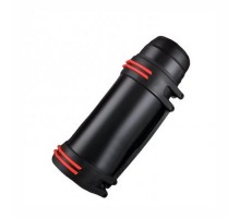 Термос HAVIT HV-TM004 1000ml Black