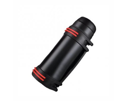 Термос HAVIT HV-TM004 1000ml Black