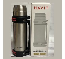 Термос HAVIT HV-TM004 1000ml Silver