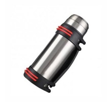 Термос HAVIT HV-TM005 1200ml Silver