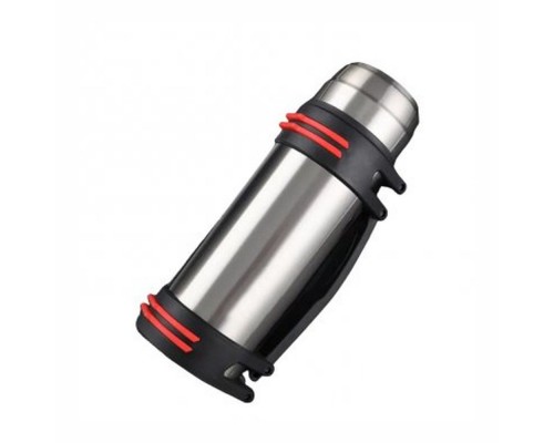 Термос HAVIT HV-TM005 1200ml Silver