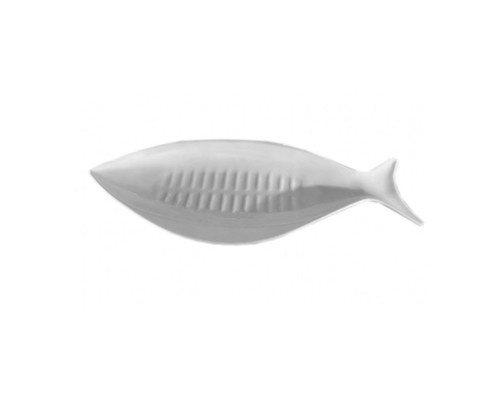 Блюдо Fish 37*17см 3090-00 Блюдо Fish 37*17см 3090-00