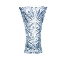 Ваза MIRANDA 205мм 9K7/89001/99018/205-169