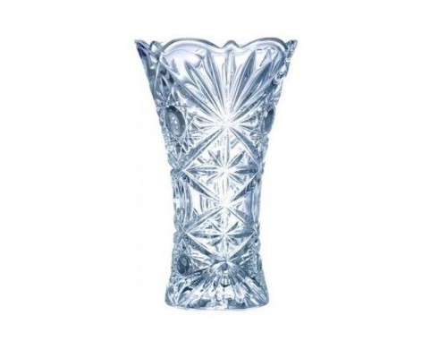 Ваза MIRANDA 205мм 9K7/89001/99018/205-169