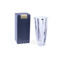 Ваза Інфініті 305мм 9K7/8KE28/0/99М20/305-169