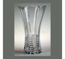 Ваза Оріон 205мм 9K7/89001/99001/205-169