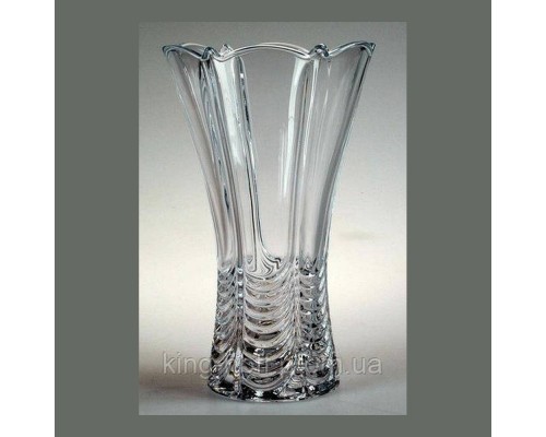 Ваза Оріон 205мм 9K7/89001/99001/205-169