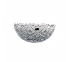 Фруктовниця Bohemia Miranda 220мм 9K7/69001/0/99018/220-169