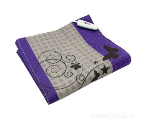 Електропростирадло 116*148 см ZB-20