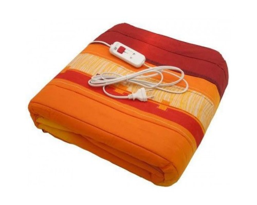 Електропростирадло 65*120 см ZB-21