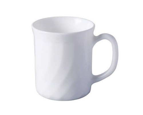 Кухоль 290мл "Lum.Trianon"  66520