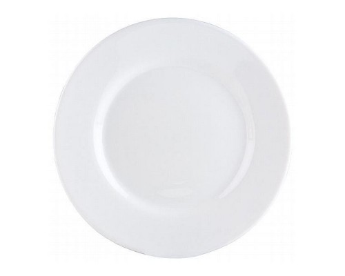 Тарілка десертна 190мм