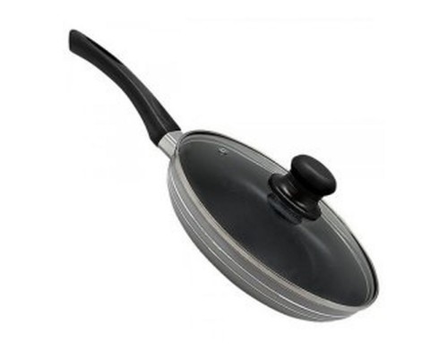 Сковорода з кришкою 50223