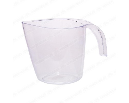 Кружка мірна 1,0л  3005