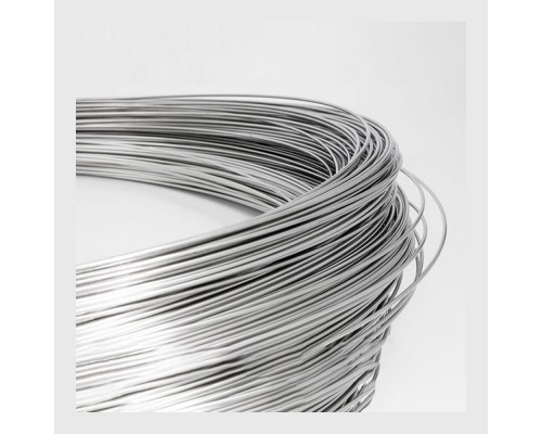 Серветниця пластмасова Ракушка 857