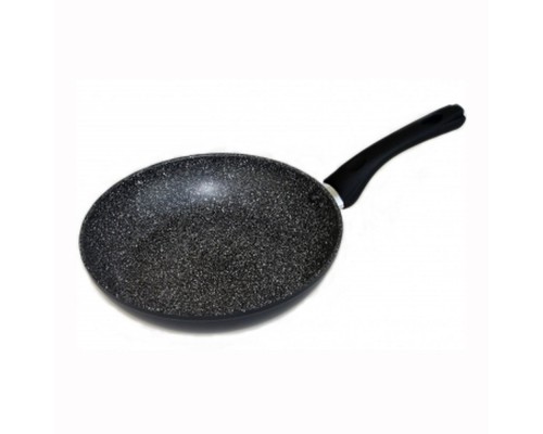 Сковорода  KAMILLE 24см  4287