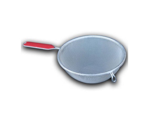 Сито металеве Ф45