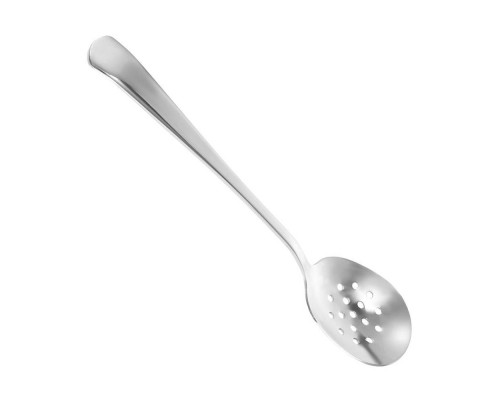 Ложка соусна 2215 нерж.275мм