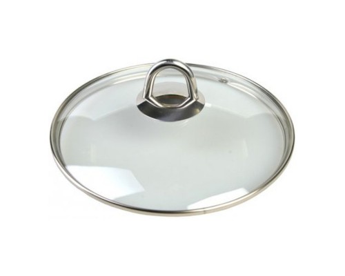 Кришка для пательні 30 см 1245