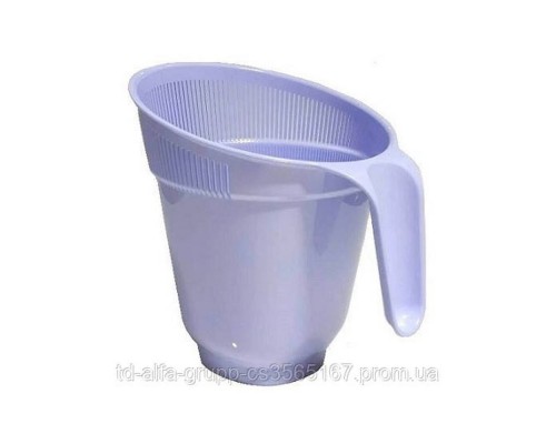 Друшлак-кружка SK-260