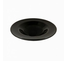 Тарілка-блюдо Овальна 285мм Luminarc