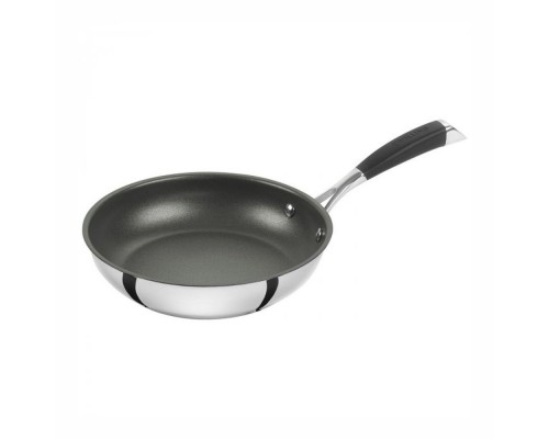 Сковорода 24см з антипригарним покриттям NORDIC