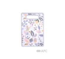Дошка обробна пластик 20*30см Ringel 5117/7