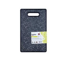 Дошка обробна пластик 23*37см Ringel 5117/13